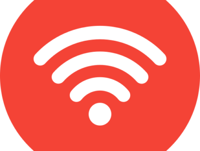 signal-wifi