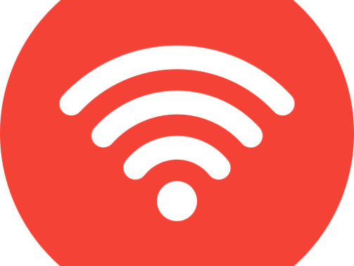 signal-wifi