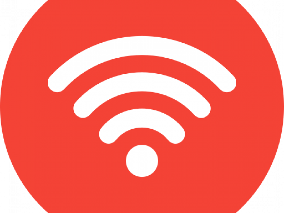 signal-wifi