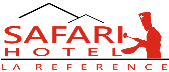 Logo-hotel-safari-togo