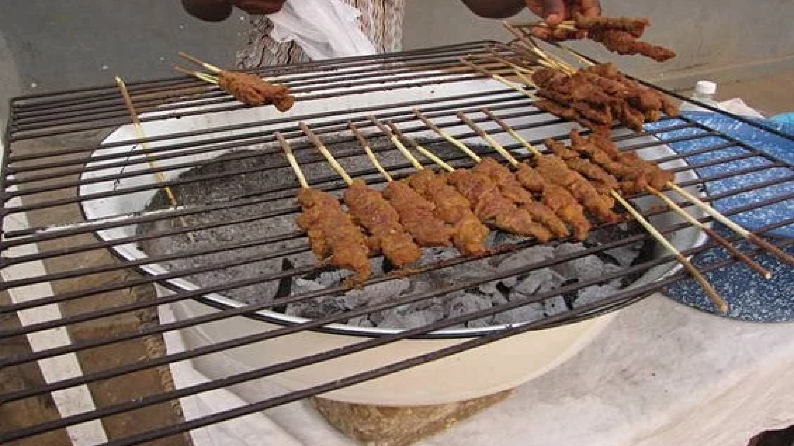 togo-activites-brochettes