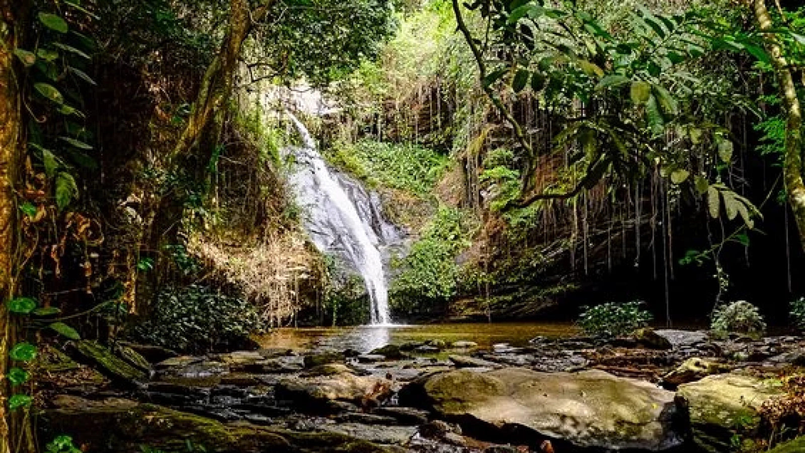 togo-activites-cascade