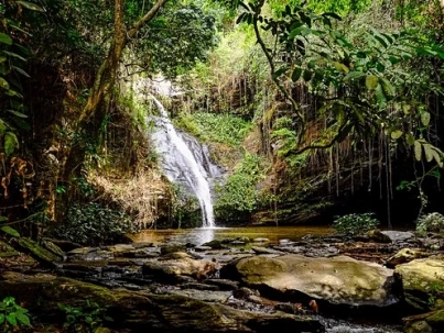 togo-activites-cascade