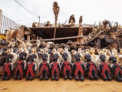 togo-activites-fetiches