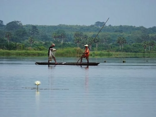 togo-activites-lac