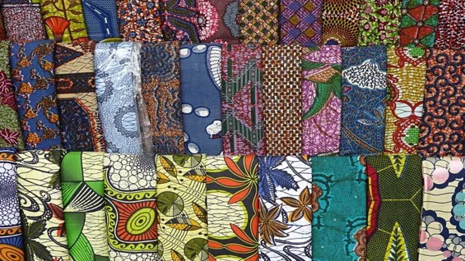 togo-activites-pagne