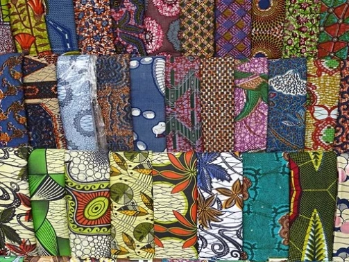 togo-activites-pagne