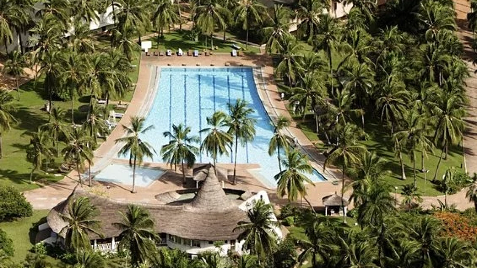 togo-activites-piscine