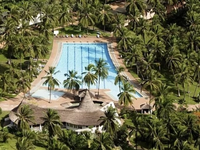 togo-activites-piscine